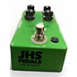 Used JHS Pedals THE BONSAI Effect Pedal
