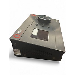 Used Antelope Audio ZEN GO Audio Interface