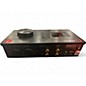 Used Antelope Audio ZEN GO Audio Interface