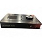 Used Antelope Audio ZEN GO Audio Interface