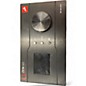 Used Antelope Audio ZEN GO Audio Interface