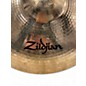 Used Zildjian 20in S Family Medium Ride Cymbal