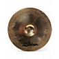 Used Zildjian 20in S Family Medium Ride Cymbal