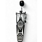 Used TAMA Iron Cobra 200 Single Bass Drum Pedal thumbnail