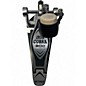 Used TAMA Iron Cobra 200 Single Bass Drum Pedal
