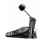 Used TAMA Iron Cobra 200 Single Bass Drum Pedal