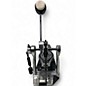 Used TAMA Iron Cobra 200 Single Bass Drum Pedal