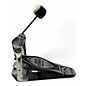 Used TAMA Iron Cobra 200 Single Bass Drum Pedal