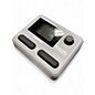Used Sonicake Pocket Master Effect Processor thumbnail