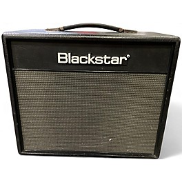 Used Blackstar Series One 10AE Tube Guitar Combo Amp
