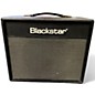 Used Blackstar Series One 10AE Tube Guitar Combo Amp thumbnail