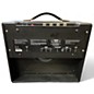 Used Blackstar Series One 10AE Tube Guitar Combo Amp