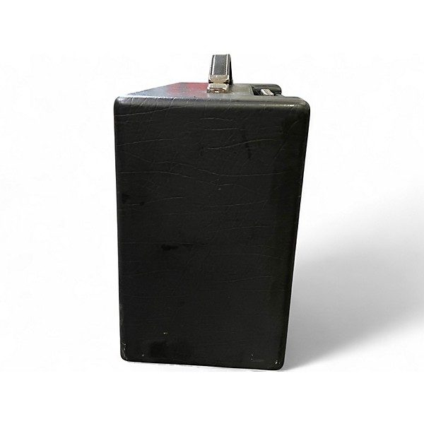 Used Blackstar Series One 10AE Tube Guitar Combo Amp