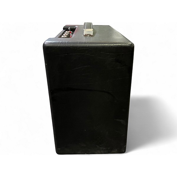 Used Blackstar Series One 10AE Tube Guitar Combo Amp