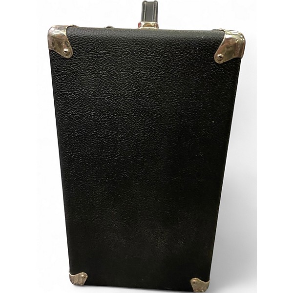 Used Fender Rumble 15 15W 1X8 Bass Combo Amp