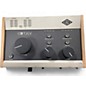 Used Universal Audio Volt 276 Audio Interface thumbnail