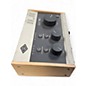 Used Universal Audio Volt 276 Audio Interface