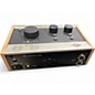 Used Universal Audio Volt 276 Audio Interface