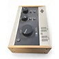 Used Universal Audio Volt 276 Audio Interface