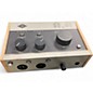 Used Universal Audio Volt 276 Audio Interface