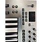 Used Nectar Impact LX25+ MIDI Controller