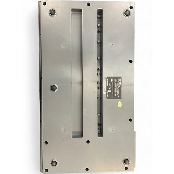 Used Nectar Impact LX25+ MIDI Controller