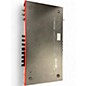 Used Focusrite Scarlett 18i20 Gen 3 Audio Interface
