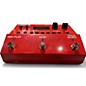 Used BOSS rc-500 Pedal