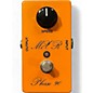 Used MXR CSP101SL Custom Shop Phase 90 With Led Effect Pedal thumbnail