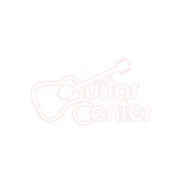 Used MXR CSP101SL Custom Shop Phase 90 With Led Effect Pedal