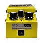 Used BOSS SD1W Super Overdrive Waza Craft Effect Pedal