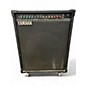 Used Yamaha B100-115III Guitar Combo Amp thumbnail