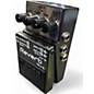 Used BOSS RV6 Digital Reverb Effect Pedal