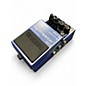 Used BOSS SY1 Effect Pedal thumbnail