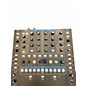 Used RANE Sixty-Two DJ Mixer