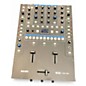 Used RANE Sixty-Two DJ Mixer