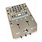 Used RANE Sixty-Two DJ Mixer