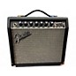 Used Fender CHAMPION II 25 Guitar Combo Amp thumbnail
