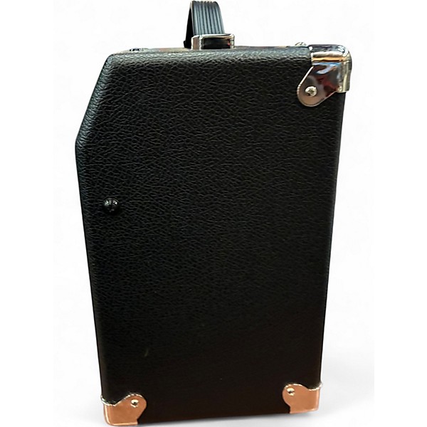 Used Fender CHAMPION II 25 Guitar Combo Amp