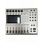 Used Zoom Podtrak P8 MultiTrack Recorder thumbnail