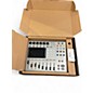Used Zoom Podtrak P8 MultiTrack Recorder