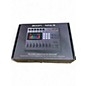 Used Zoom Podtrak P8 MultiTrack Recorder