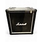 Used Marshall Mini Stack Straight Bottom Speaker Cab Cabinet 1x10 Guitar Cabinet thumbnail