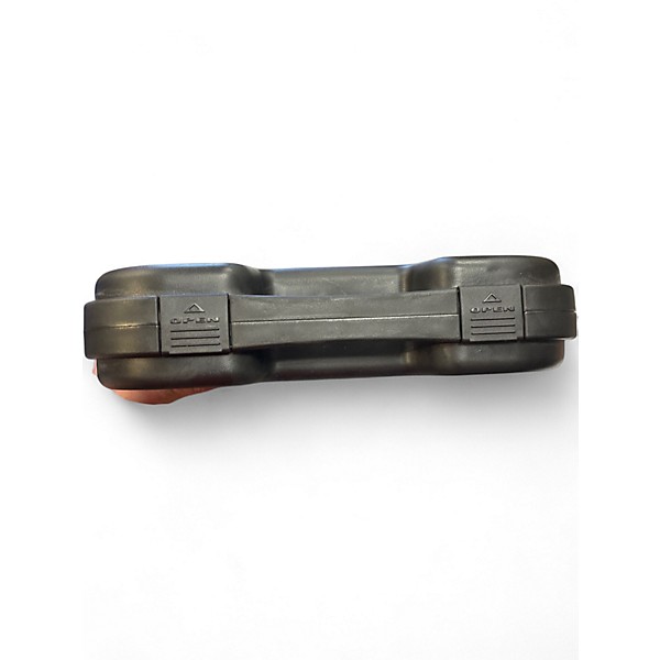 Used Sound Town STMICKT3 3-piece Professional Handheld Dynamic Mic Kit Microphone Pack