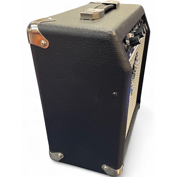 Used Squier FRONTMAN 10G Guitar Combo Amp