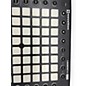 Used 2017 Novation Launchpad Pro MIDI Controller