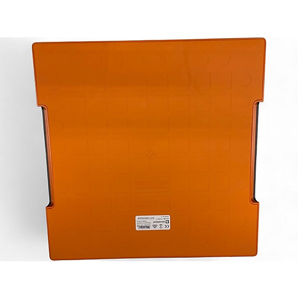 Used 2017 Novation Launchpad Pro MIDI Controller