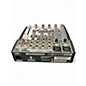Used Behringer Xenyx 1002 Unpowered Mixer