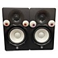 Used Yamaha HS5 Pair Powered Monitor thumbnail