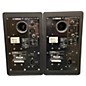 Used Yamaha HS5 Pair Powered Monitor